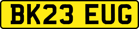 BK23EUG