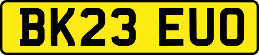 BK23EUO