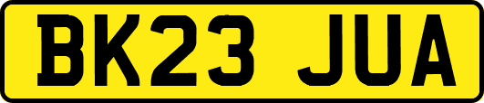 BK23JUA