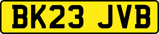 BK23JVB