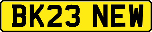 BK23NEW
