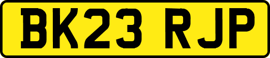 BK23RJP