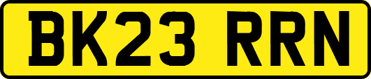 BK23RRN