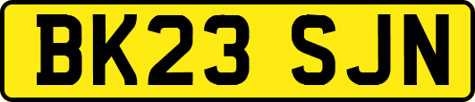 BK23SJN