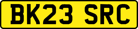 BK23SRC
