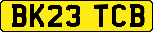 BK23TCB