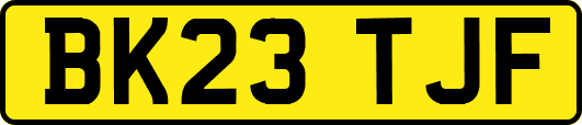 BK23TJF
