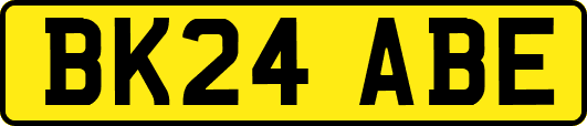 BK24ABE