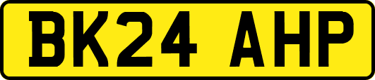 BK24AHP