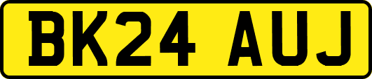 BK24AUJ