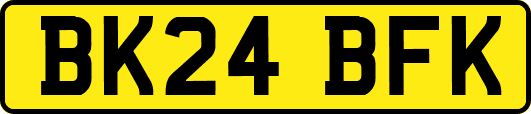 BK24BFK