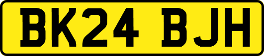 BK24BJH