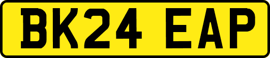BK24EAP
