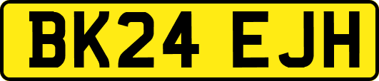 BK24EJH