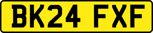 BK24FXF
