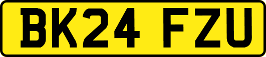 BK24FZU