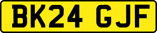 BK24GJF