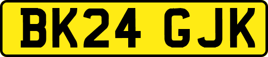 BK24GJK