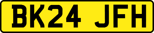 BK24JFH