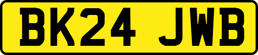 BK24JWB