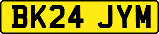 BK24JYM