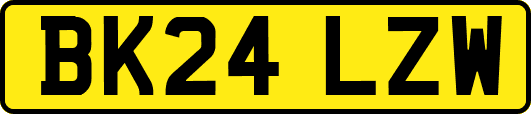 BK24LZW