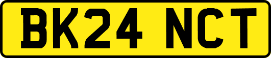 BK24NCT