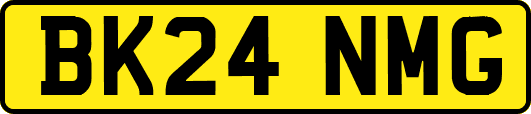 BK24NMG