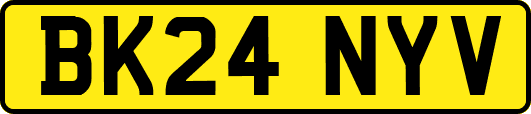 BK24NYV