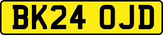BK24OJD