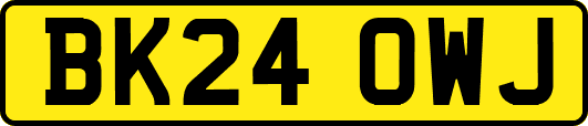 BK24OWJ