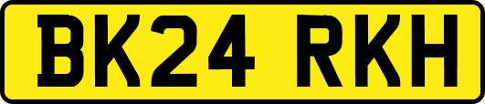 BK24RKH