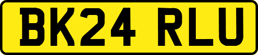 BK24RLU
