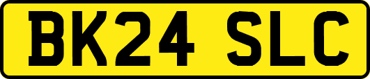 BK24SLC