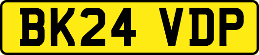 BK24VDP