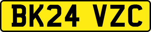 BK24VZC