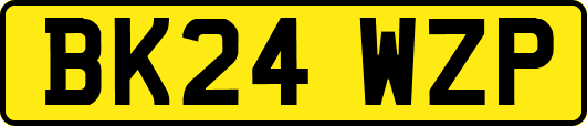 BK24WZP