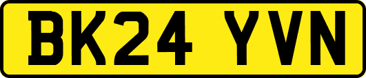 BK24YVN