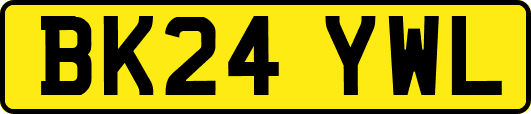 BK24YWL