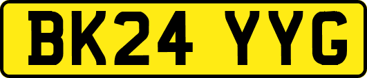 BK24YYG