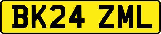 BK24ZML