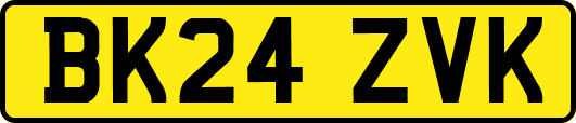 BK24ZVK