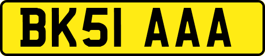 BK51AAA