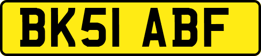 BK51ABF