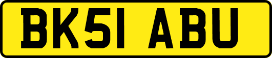 BK51ABU