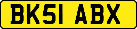 BK51ABX