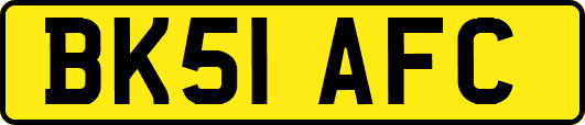 BK51AFC