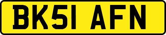 BK51AFN