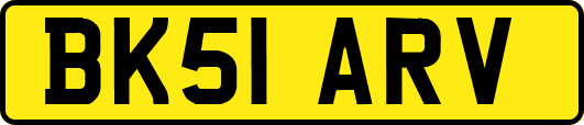 BK51ARV