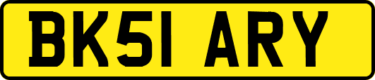 BK51ARY